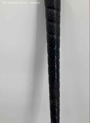 TaylorMade R540 XD Grafalloy Blue Black Regular Flex Graphite Golf Driver 9.5 - Picture 3 of 6