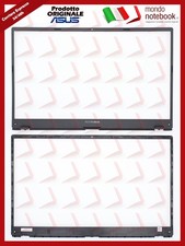 Bezel Cornice LCD ASUS K542 Nera