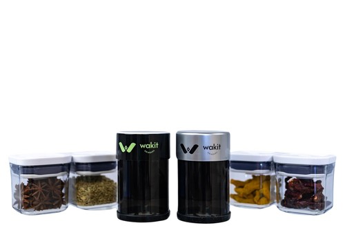 Best Electric Grinder (KLR Black)… - Picture 7 of 7