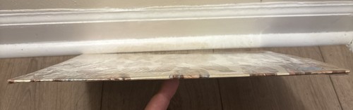 VERY RARE IN SHRINK ELVIS PRESLEY ELVIS' GOLD RECORDS VOLUME 2 LPM-2075 - Picture 6 of 14