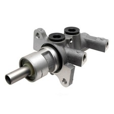 Mopar 68347156AD Brake Master Cylinder