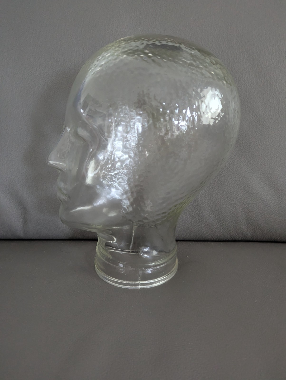 Bild 2 von 4