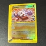 Tyrogue 63/147 Aquapolis 2002 Reverse Holo Pokémon Card NM