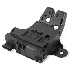 Trunk Latch Lock Actuator Replacement for Chevy Camaro Impala Malibu Cruze Corve
