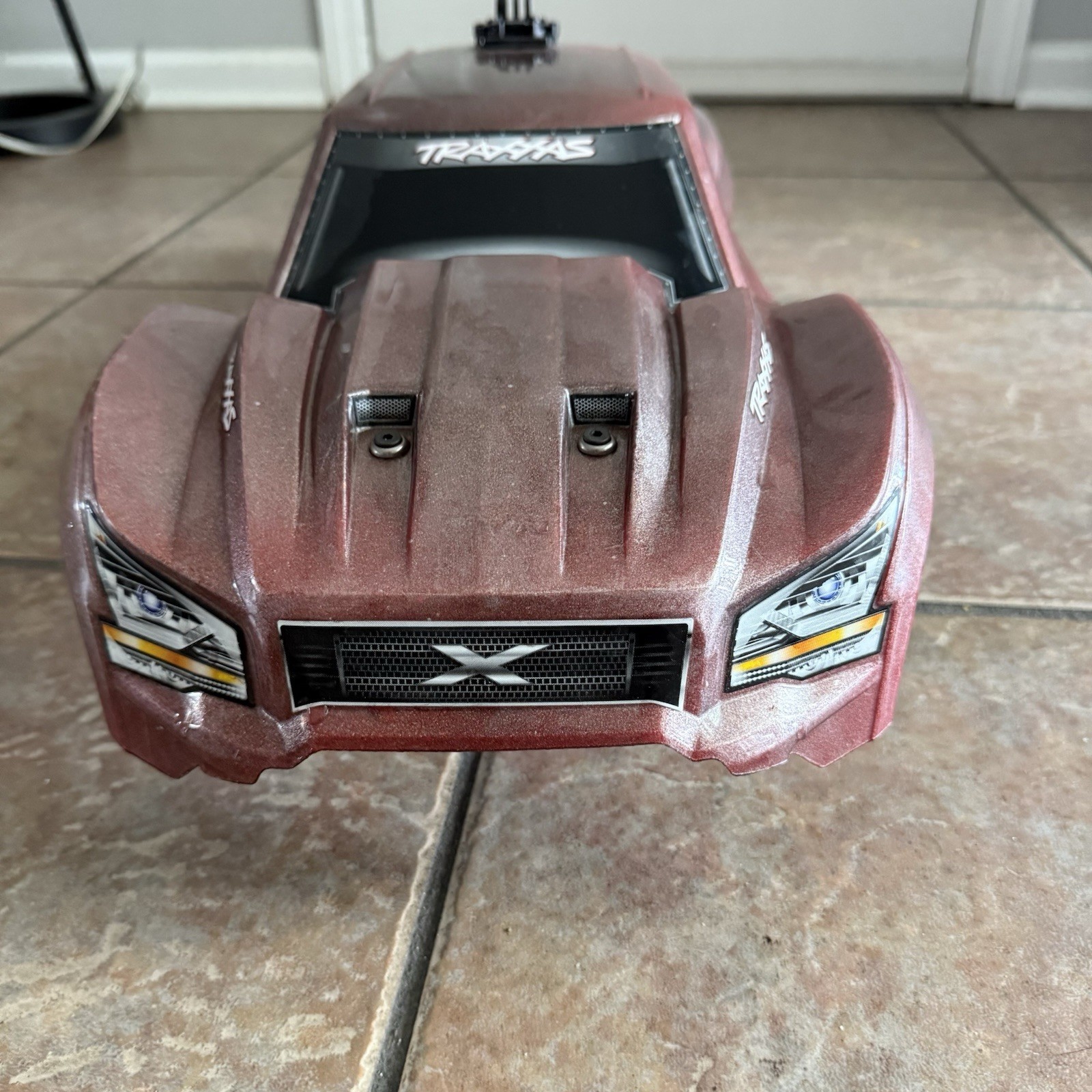 Picture 2 of 24