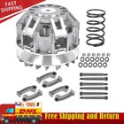 Primary Drive Clutch for Can-am Commander / 1000 2011  - 2017 w/ Spring Weight