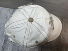 Bild 7 von 9