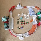 Bild 3 von 17