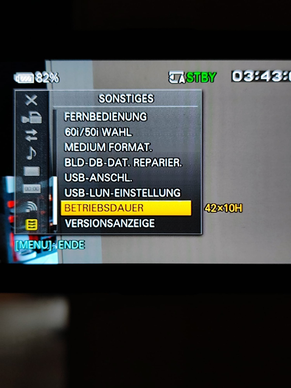 Bild 10 von 16