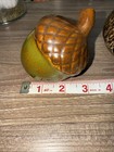 Bild 13 von 17