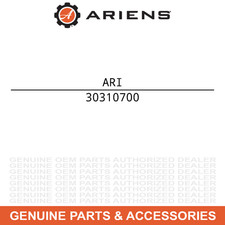 Ariens 30310700 Friction Disc