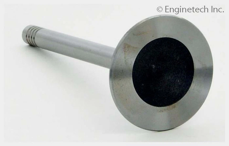 Válvula de admisión para Select 72-92 Chrysler Dodge Plymouth Modelos V1778 Foto 2 de 4