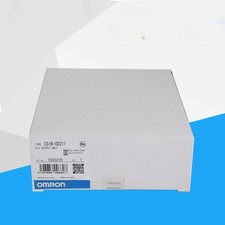 1pcs Brand NEW Omron CS1W-OD211