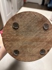 Picture 4 of 20