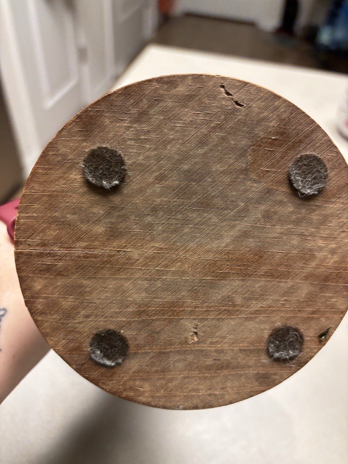 Picture 4 of 20