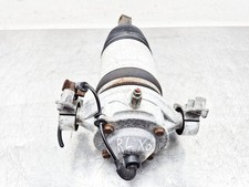 PORSCHE CAYENNE 92A ADDAPTIVE SHOCK ABSORBER REAR LEFT PASSENGER SIDE 4.1 DIESEL