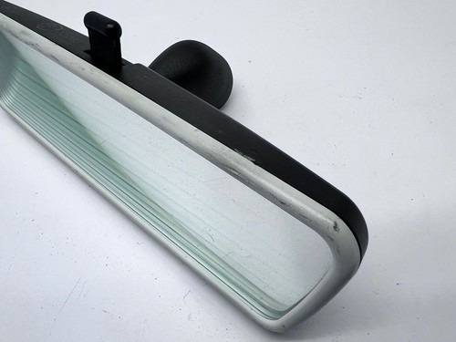 Volkswagen PASSAT B8 2015 Interior rear view mirror E1021065 GPX1250 - Picture 2 of 7