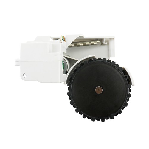 Per XIAOMI MIJIA 1C Robot Spazzatrice 1C Ruota Motrice Ruota Passeggiata Ruota Elettrica - Foto 12 di 16
