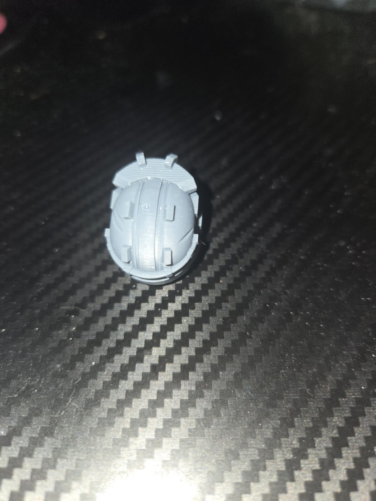 Picture 2 of 2
