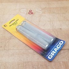 Box Of 2 - Graco 224459 Manifold Filter, 60 Mesh, 224459 55 B04A - NEW