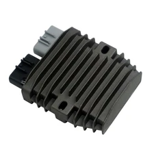 01AA-177000 For CFMOTO 400AU 500 600 800 Voltage Regulator Rectifier