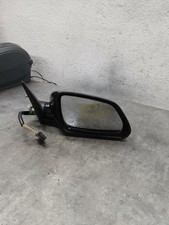 Retroviseur droit (ou coque) Skoda OCTAVIA