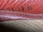 Bild 22 von 22