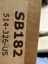 Paxton 514-326-US Net2 Desktop Reader, USB