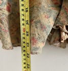 Bild 11 von 11