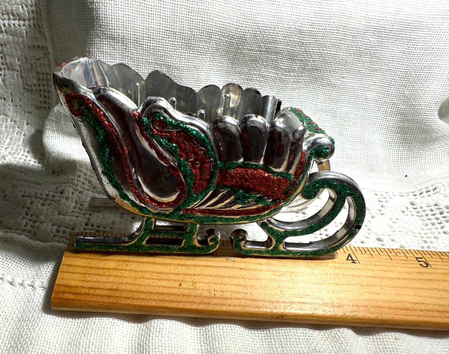 Bild 3 von 3