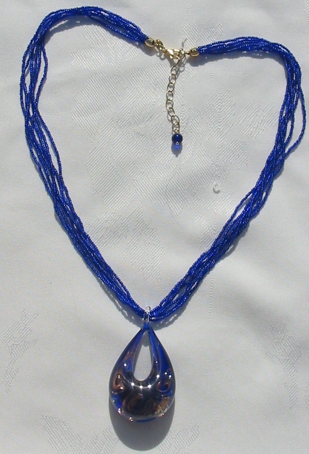 Picture 1 of 5