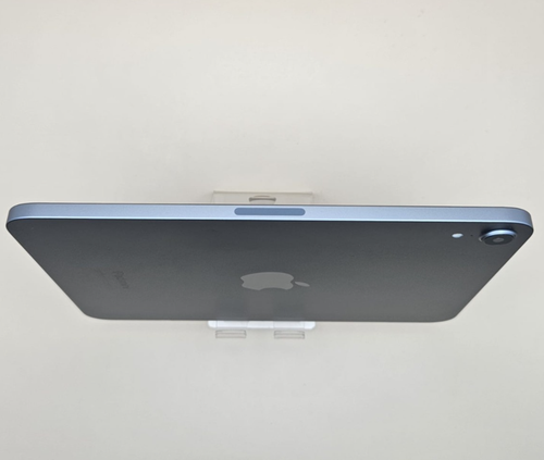 Apple iPad Mini 17 Pro WiFi only 128GB Space Grey , Perfect - Picture 6 of 8