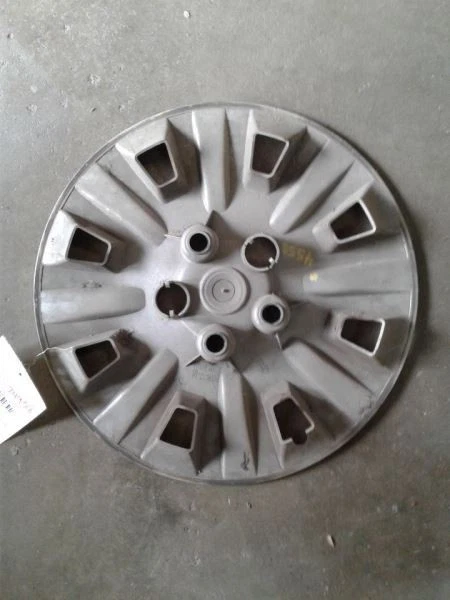 车轮盖轮毂盖适用于 05-07 PACIFICA 249318 — 第 2/2 张图片