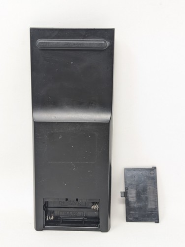Genuine Yamaha RCX Remote Control Transmitter RX-530 - Picture 5 of 5
