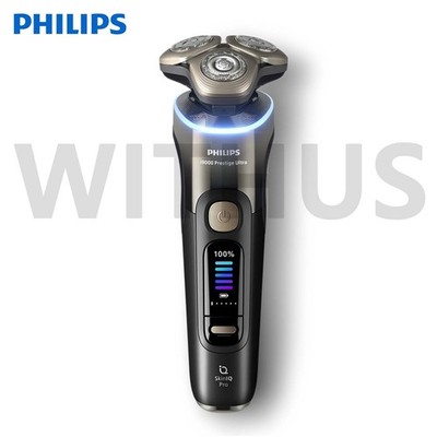 脱毛・除毛 Philips i9000 Prestige Ultra XP9405 e678bde4286d4688a28ab23a0103d3