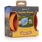 Guyot Designs 340055 The Bowls Slate Set 6 and 16oz