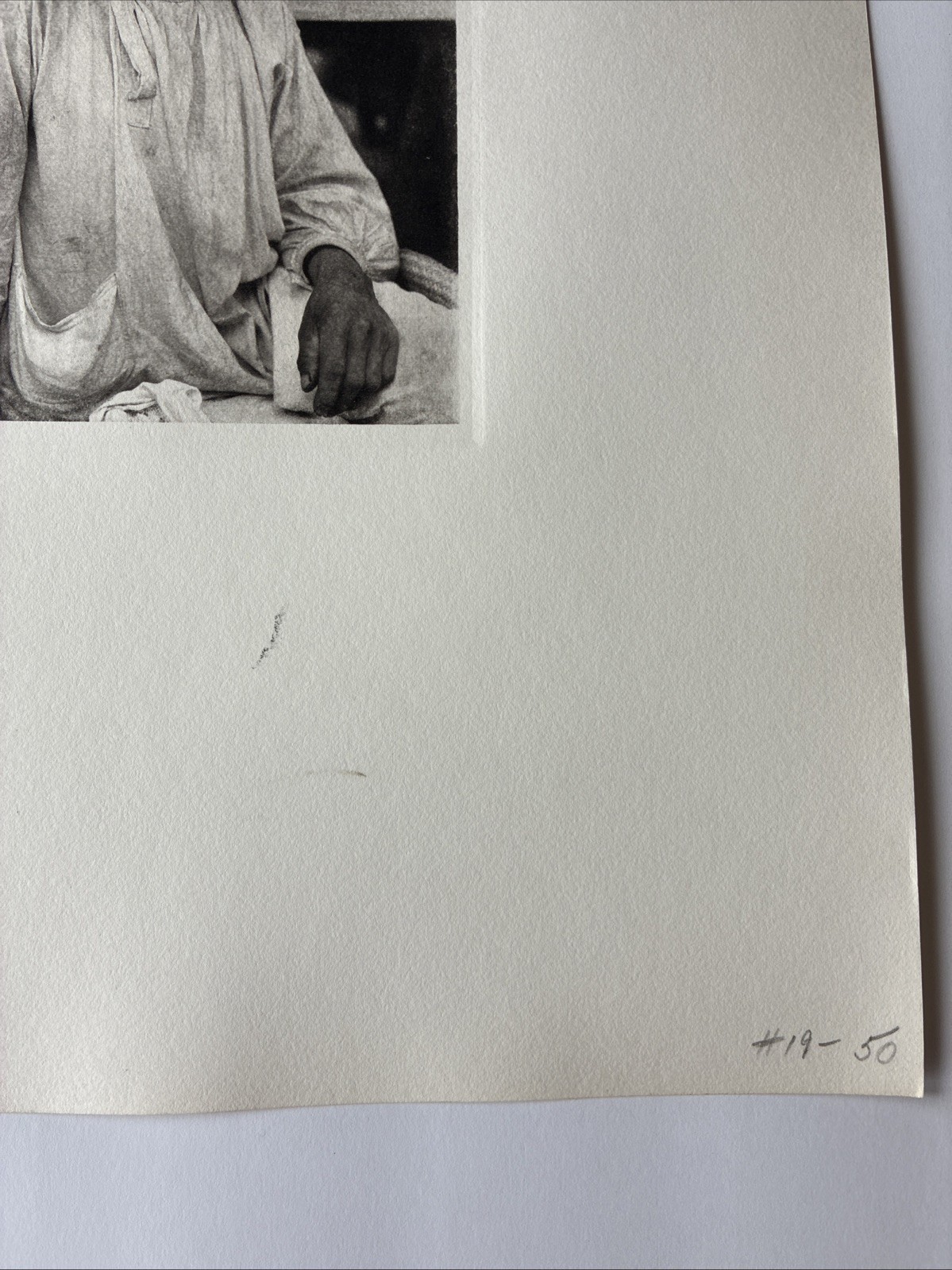 Picture 6 of 12