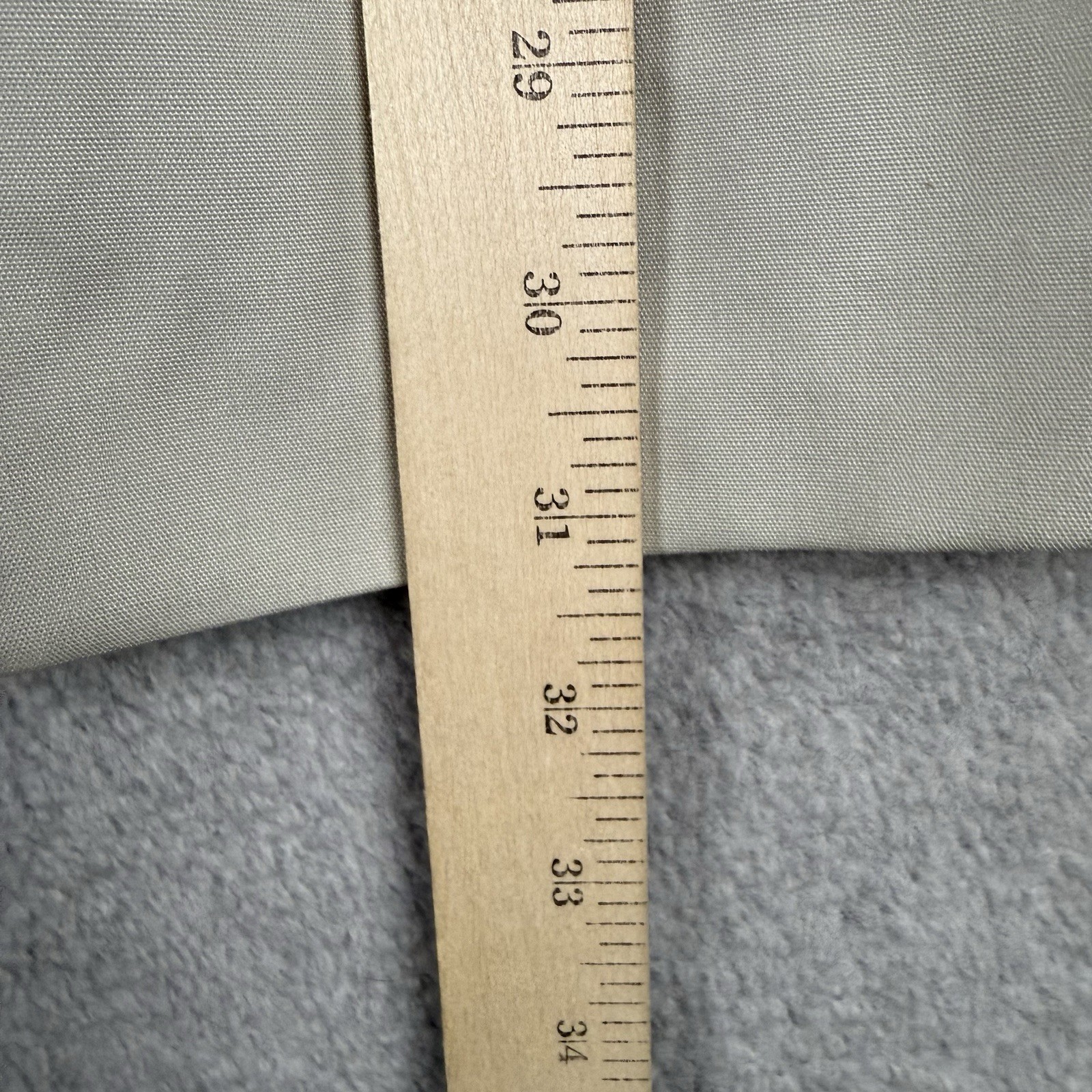 Picture 9 of 20