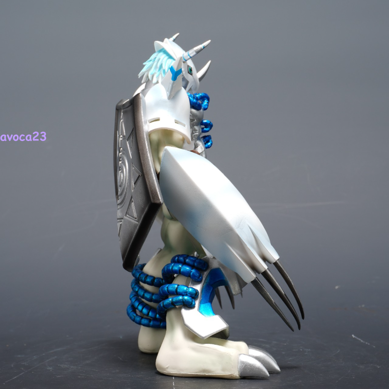 Picture 2 of 4
