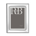 Reed and Barton 894716 Mia 5" X 7" Frame