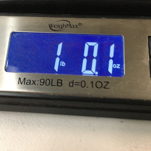 Josef Seibel Shoes Womens 37 Mary Jane Black Casual Comfort Round Toe Cone Heels - Picture 17 of 18