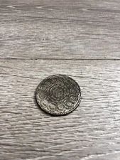 "1776" Continental Dollar Mind Your Business Modern Souvenir Currency Coin