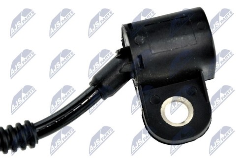 CAMSHAFT POSITION SENSOR NTY ECP-AU-005 V FOR VW PASSAT B6,GOLF V,GOLF PLUS V - Picture 3 of 7