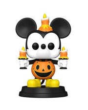 Disney Mickey Funko de gran tamaño POP! Figura Vinilo 15cm