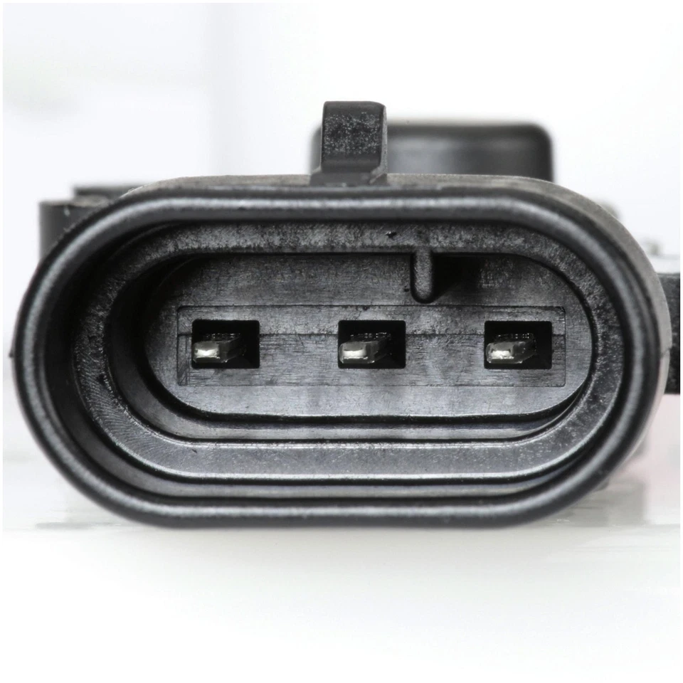 Módulo de bomba de combustible Delphi FG1728 para Hyundai Sonata 2009-2010 Foto 3 de 4