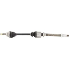 Surtrak Axle TO-8447