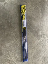 Tuff Support 2 Pieces 2007 2013 Hood Lift Support exluding split d Mini, Cooper