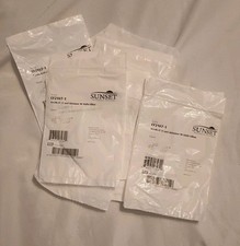Qty 14 Sunset CF2107-1 CPAP Filters for ResMed S9 and AirSense 10