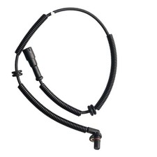 Verbesserter ABS-Sensor für Ssangyong Kyron ACTYON 2006 2013 lange Lebensdauer