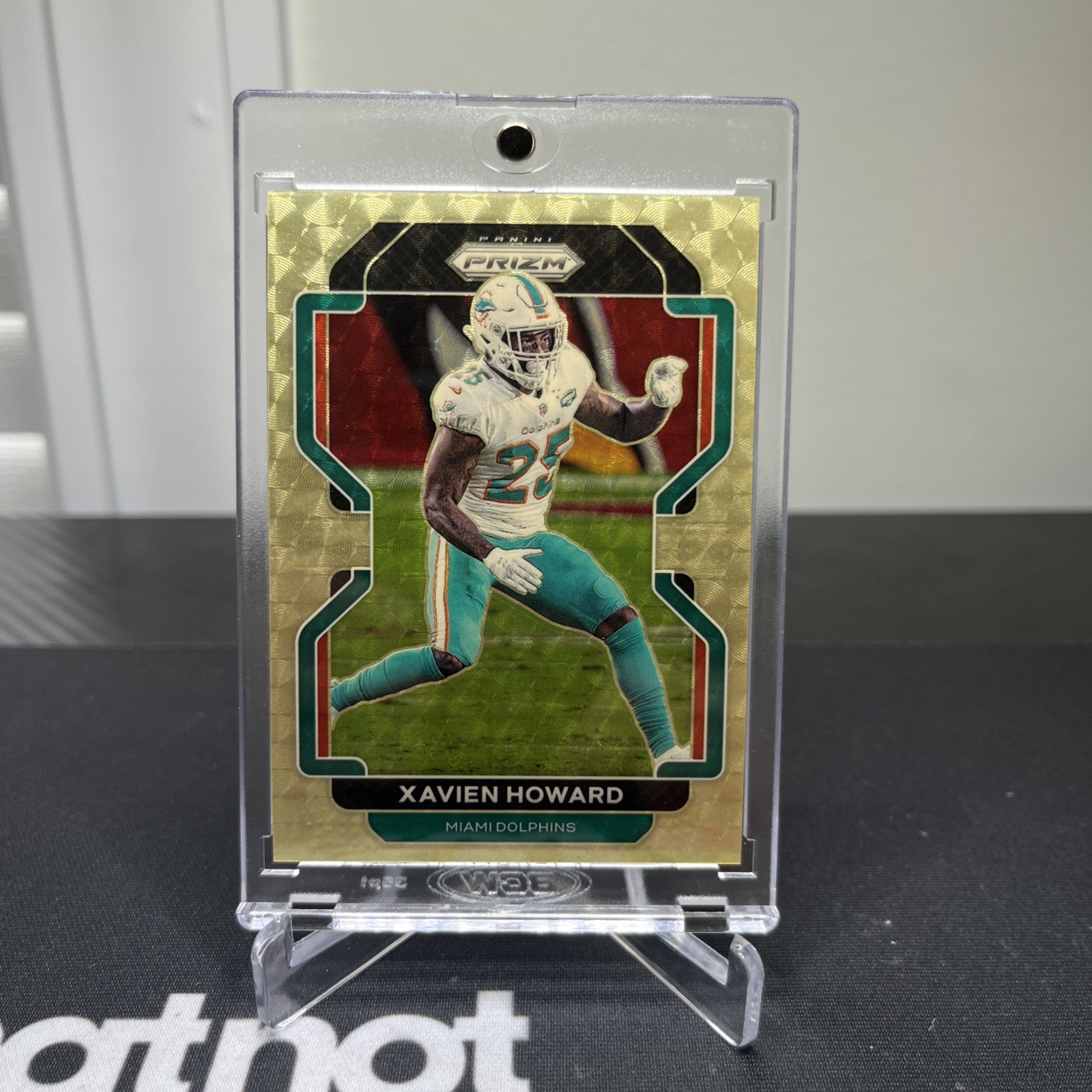 Picture 1 of 5
